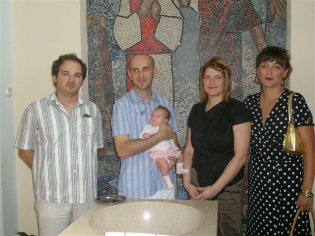 nikaorsulic (7)